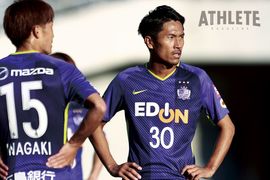 柴崎晃誠が2018年シーズンを振り返る