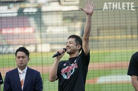 【B1】連覇を目指す広島ドラゴンフライズ、2024-25シーズン開幕戦は前HC率いる群馬と対戦