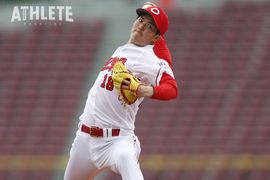 森下暢仁の開幕ローテ当確の直後、史上二度目の開幕延期が決定【2020年の記憶】