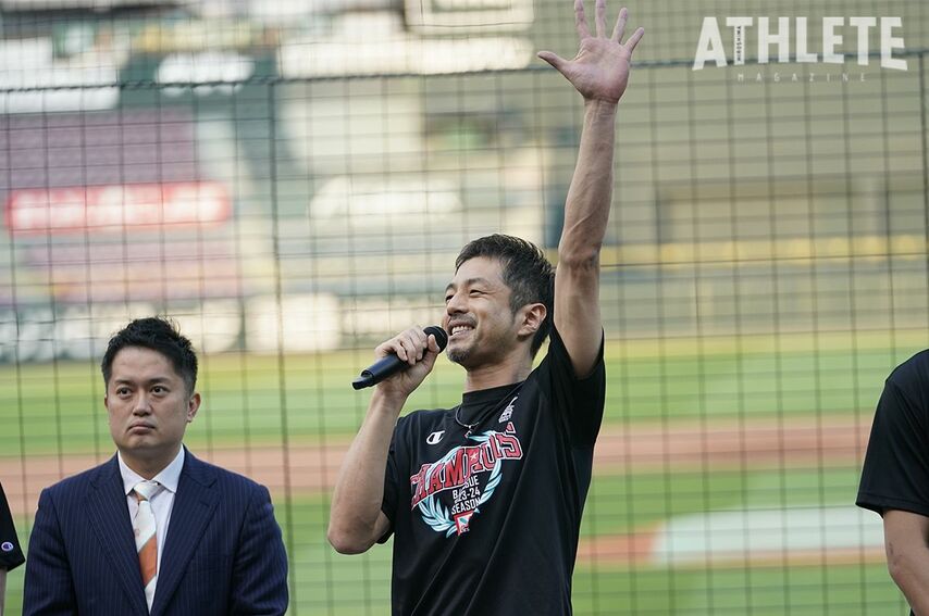 【B1】連覇を目指す広島ドラゴンフライズ、2024-25シーズン開幕戦は前HC率いる群馬と対戦