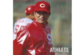 闘将の条件−カープ歴代監督の思考に迫る−<br />“トータルベースボール”を提唱<br />大野豊が語る三村敏之監督