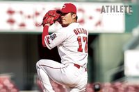 img_97a1d8d0f1581a4d7bea7e4fb2