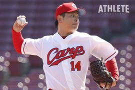 カープOB・大野豊氏が今季のカープを総括「チーム不振最大の要因は・・・」