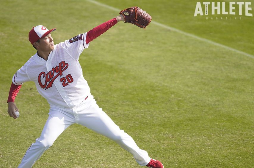 大逆転のCS進出が見えてきた今だからこそ悔やまれる9月の中日との一戦<br />