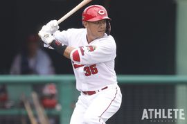 トレード期限間近！カープの過去20年間のトレードは？