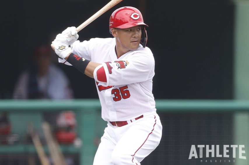 トレード期限間近！カープの過去20年間のトレードは？<br />