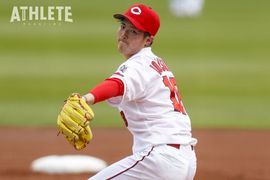 【カープ森下暢仁～新人王への道のり～③】終盤に快投を連発。ライバルを振り切り新人王を獲得