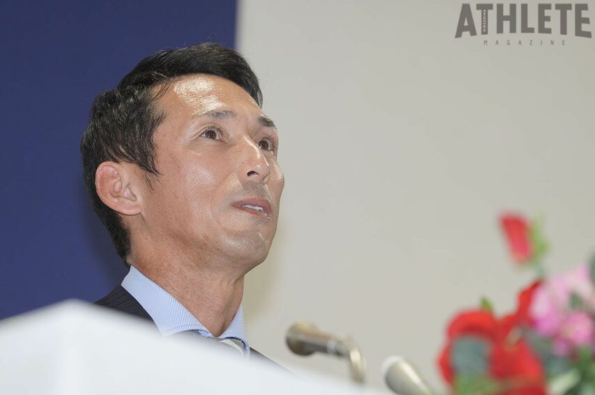 新任コーチたちが吹かせる新しい風にも期待大！！＜笘篠賢治が見たカープ野手陣＞