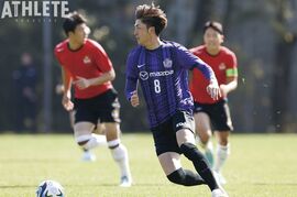 OBが見た開幕直前のサンフレッチェ広島。昨年以上の成績を目指して、求められるチームの『変化』とは・・・