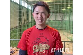 夏の独自大会で劇的変化。カープ4位指名の小林樹斗はどんな投手？