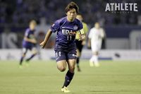 【入手困難‼️】サンフレッチェ広島 佐藤寿人 ユニフォーム サッカー シャツ サンフレッチェ広島(Sanfrecce Hiroshima)11 H #11 佐藤寿人