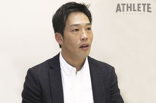 大野豊氏、達川光男氏、天谷宗一郎氏による講演会受付を開始