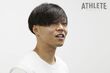 「広島で経験したことを活かして頑張りたい」仏１部ル・アーブルへ期限付き移籍の中村草太が語る、広…