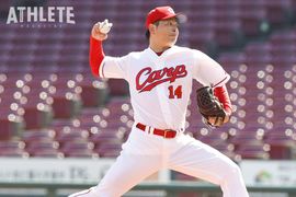 「この状況で精神面をどれだけ維持できるかが重要」カープOB大野豊氏が語る春季キャンプのポイント