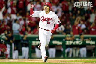 img_9ec856c01b0c60f30c1a008779