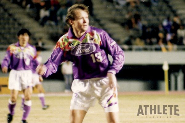 【美品】サンフレッチェ広島　佐藤寿人選手　優勝ワッペン付き　レプリカユニフォーム 美品】サンフレッチェ広島 佐藤寿人選手 優勝ワッペン付き