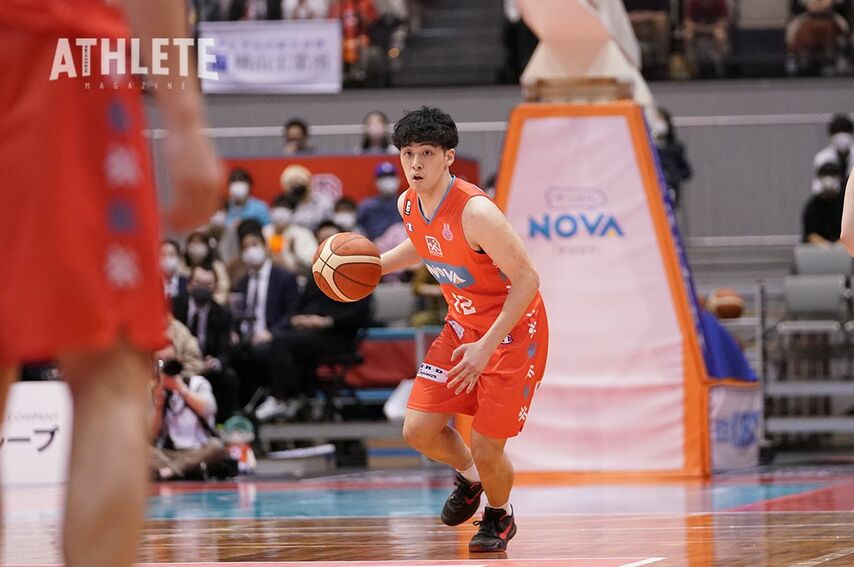 【広島ドラゴンフライズ】終盤まで追いつけず悔しい敗戦 vs信州ブレイブウォリアーズ（B.LEAGUE 第34節GAME1、2）