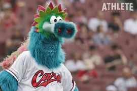 広島育ちの鯉党が語るスラィリー愛！広島出身・塚本恋乃葉が、あの始球式の裏側を語る！