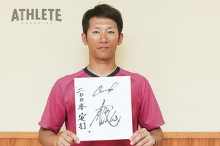 4番・鈴木誠也の前後を打つのは誰？期待高まる西川龍馬と松山竜平