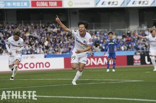 青山敏弘引退記念BOOK『青山敏弘 直筆サイン入り本』購入＋お