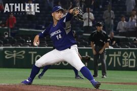 【第95回都市対抗野球大会】エイジェックが日本製鉄瀬戸内に競り勝ち、都市対抗野球初勝利を飾る
