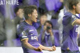 新スタジアムついに幕開け！スキッベ体制3年目、開幕ダッシュを決められるか。クラブOBが分析する“シン時代”のサンフレッチェ広島