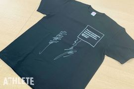 石原慶幸さん&新井貴浩さんの激レアグッズが当たる⁉︎キャンペーン情報