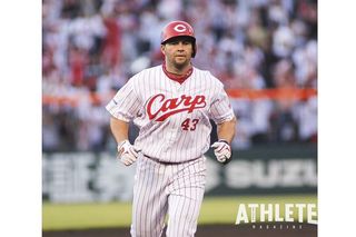 日本シリーズMVPのライトル、シーズン40本塁打のラロッカ……カープで実力を発揮した外国人野手たち｜carp｜編集部コラム｜アスリートマガジンWEB  - www.pranhosp.com