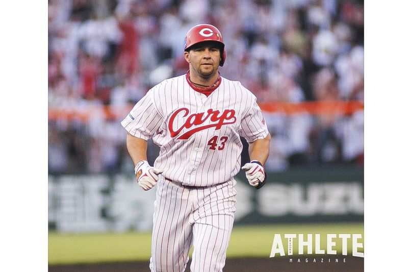 ライトル、ロペス、エルドレッド・・今なお愛される、カープ・助っ人外国人の歴史を数字で振り返る