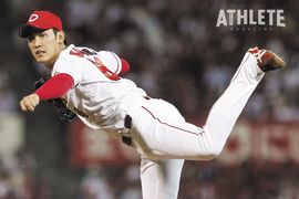 プロ9年目の和製左腕・中村恭平が崖っぷちでつかんだ感覚