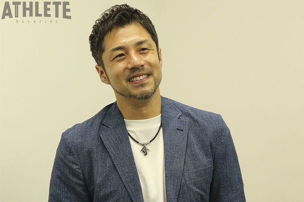 広島ドラゴンフライズ 朝山正悟 バスケットボールジャージ XL 広島