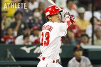 img_a72d19722d15c20043e984f3c2