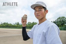 【広島県高校野球2021】<br />7月10日開幕「第103回 全国高校野球選手権広島大会」展望<br />広島新庄と広陵は準決勝で対決か!?