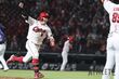 デビュー戦で劇的サヨナラ打。「自分は小柄だからこそ・・」カープ注目のルーキー・勝田成が大切にす…