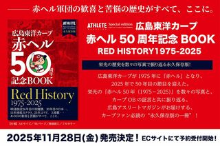 img_a9011bd41e61bae17d7ac23ad8