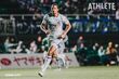 【J1広島】2026/27 明治安田J1リーグ 第10節。広島ー京都戦スタメン発表。