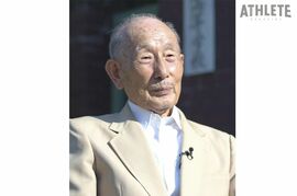 下村幸男さん死去。サンフレッチェ広島の前身・東洋工業蹴球部で活躍し、監督時代には４連覇を達成