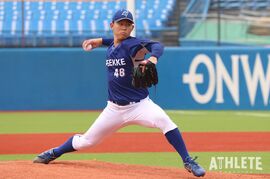 【社会人野球・スポニチ大会初戦】エイジェックが前回王者の東芝と対戦。4-1で東芝が勝利