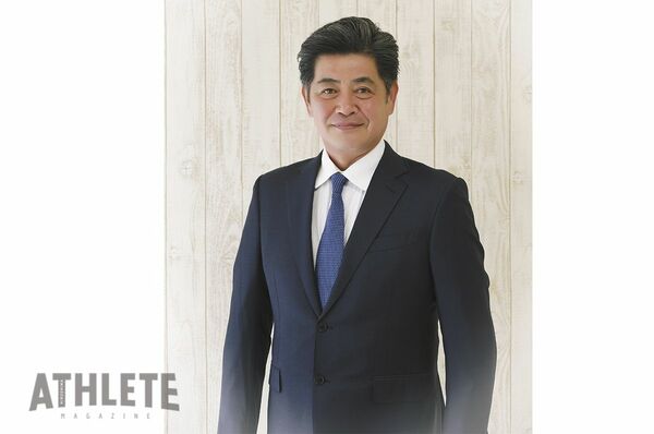 ぎゅっとKBC ゲーム・おもちゃ・グッズ 工藤公康 フィギュア カリスマ