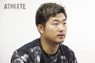 佐々岡真司　ボブルヘッド 佐々岡真司【RECORD MAKERS】BBM2005#134 - 野球カードのミッチェル