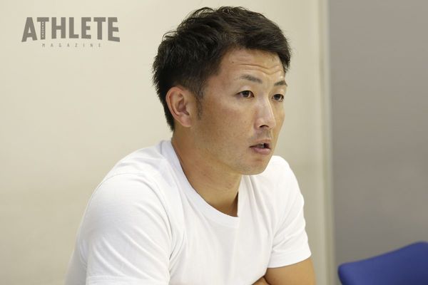 元広島カープ 梵選手 実使用グローブ