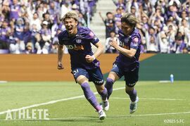 ついに新シーズン始動！サンフレッチェOBが語る新生広島への期待