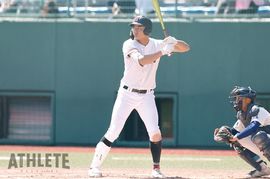 ＜広島県高校野球＞『スーパー1年生』として衝撃デビュー。2度目の夏を迎えたスラッガーの思い／広陵高・真鍋慧