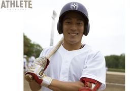 「まだ燃え尽きていない」。広陵高の教えを胸に、社会人野球で成長を続ける伯和ビクトリーズ・池田侑矢【後編】