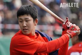 激動の2019年カープ激闘録vol.7 「逆メークドラマ」