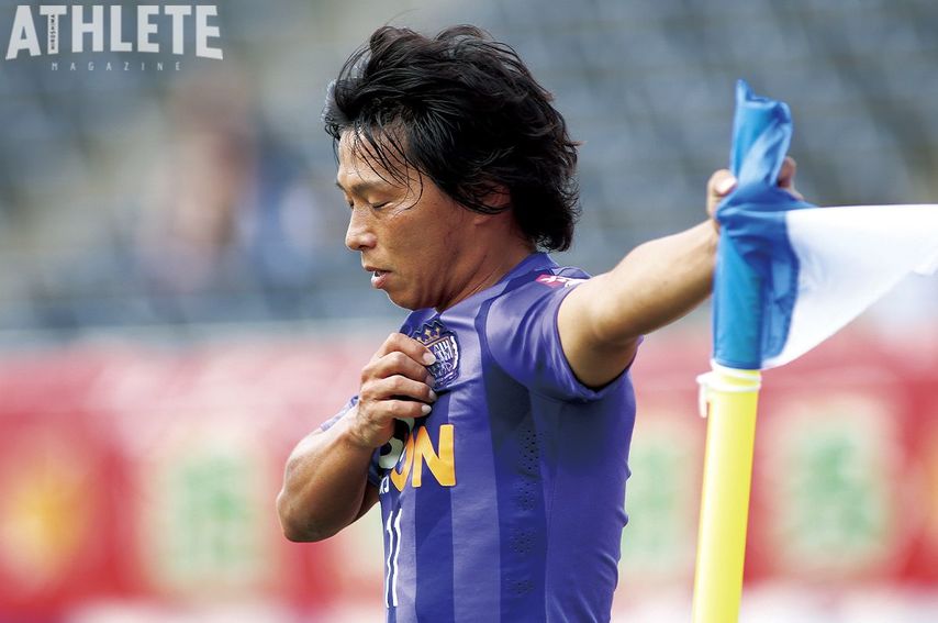 ＜最終回＞変わらぬ広島愛。ここは、僕のホーム【広島と共に戦った12年間#16】<br />