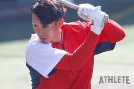 激動の2019年カープ激闘録vol.8 「新リードオフマンが覚醒」