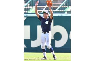 年ドラフト予想 カープからの指名なるか 広島出身の有力選手は誰だ Carp 連載 広島アスリートマガジン