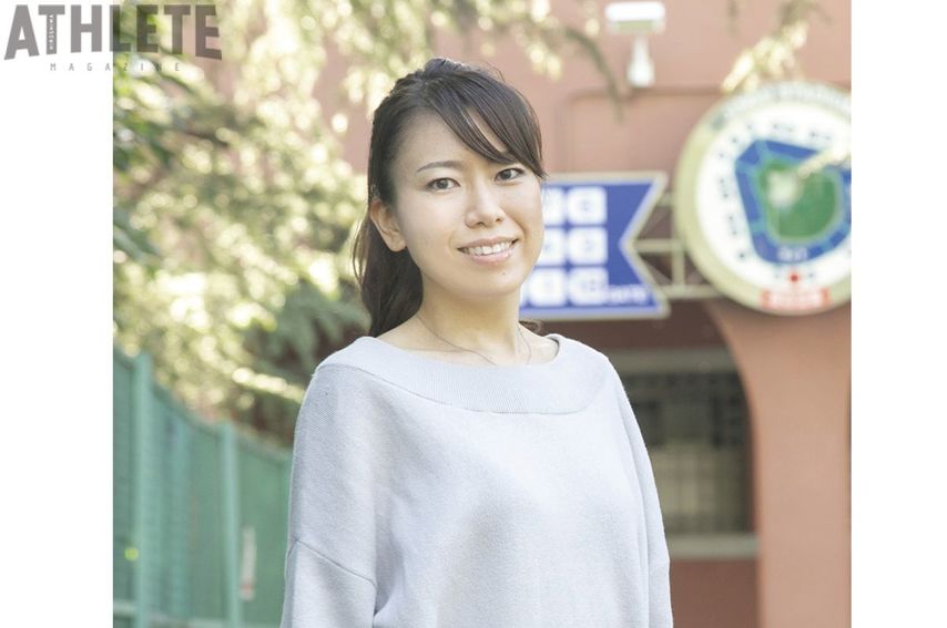 「野球を通した社会貢献・BASEBALL saves the WORLD vol.18『日本のチャリティーは本当に遅れている？』