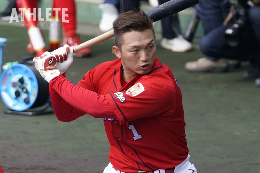 CS地元開催という“大逆転のカープ”は見せられるか!?